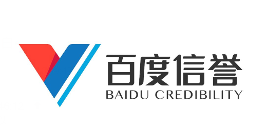 亚洲TV|河南南阳：战高温 筑牢暑运铁路安全线